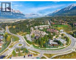 303, 701 Benchlands Trail, Canmore, AB T1W3G9 Photo 42