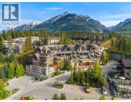 303, 701 Benchlands Trail, Canmore, AB T1W3G9 Photo 40