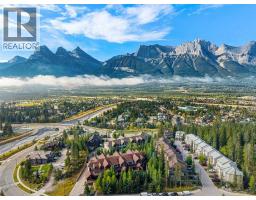 303, 701 Benchlands Trail, Canmore, AB T1W3G9 Photo 44