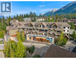 303, 701 Benchlands Trail, Canmore, AB T1W3G9 Photo 39