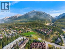 303, 701 Benchlands Trail, Canmore, AB T1W3G9 Photo 47