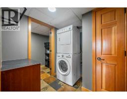 303, 701 Benchlands Trail, Canmore, AB T1W3G9 Photo 37