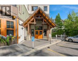 303, 701 Benchlands Trail, Canmore, AB T1W3G9 Photo 38