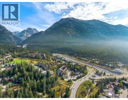 303, 701 Benchlands Trail, Canmore, AB T1W3G9 Photo 46
