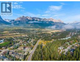 303, 701 Benchlands Trail, Canmore, AB T1W3G9 Photo 48