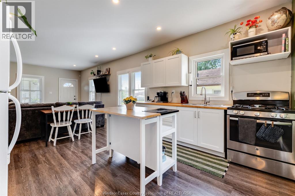 13 WESTMORELAND AVENUE - 10