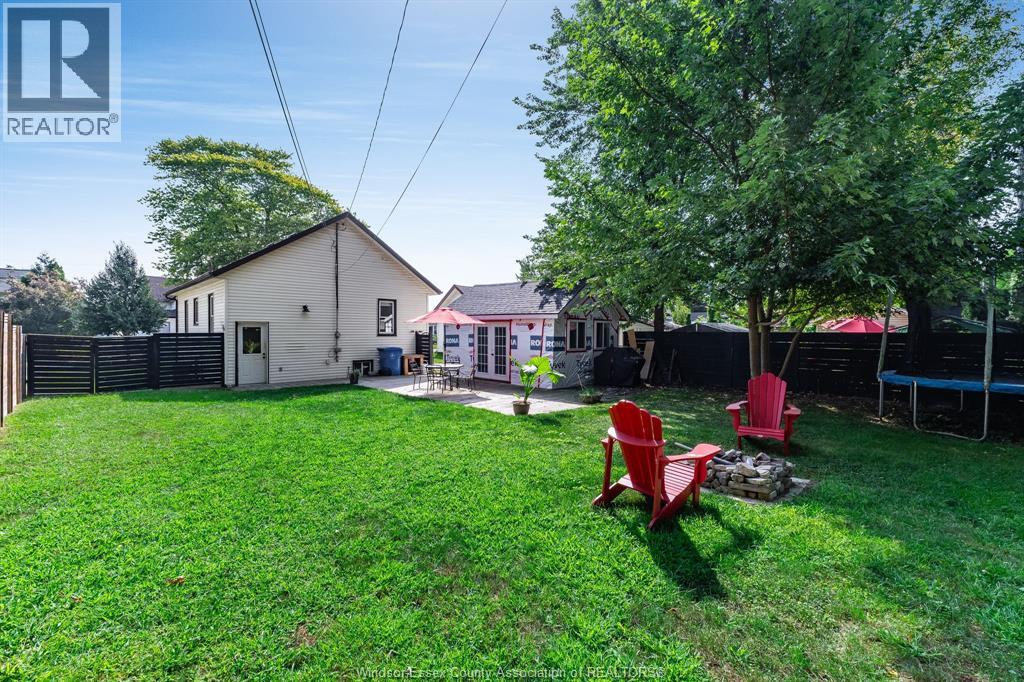13 WESTMORELAND AVENUE - 34
