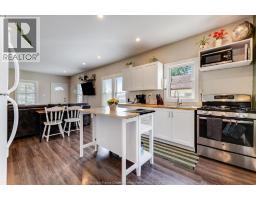 13 Westmoreland Avenue, Leamington, ON N8H3P2 Photo 10