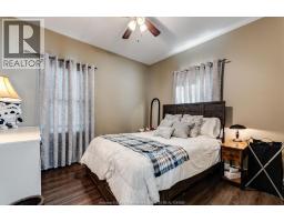 13 Westmoreland Avenue, Leamington, ON N8H3P2 Photo 11