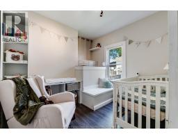 13 Westmoreland Avenue, Leamington, ON N8H3P2 Photo 14