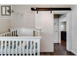 13 Westmoreland Avenue, Leamington, ON N8H3P2 Photo 15