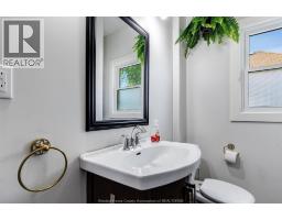 13 Westmoreland Avenue, Leamington, ON N8H3P2 Photo 17