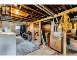 13 Westmoreland Avenue, Leamington, ON N8H3P2 Photo 19