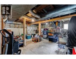 13 Westmoreland Avenue, Leamington, ON N8H3P2 Photo 23