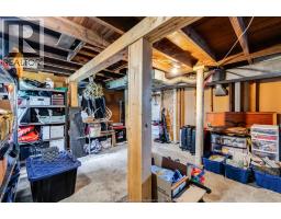 13 Westmoreland Avenue, Leamington, ON N8H3P2 Photo 24