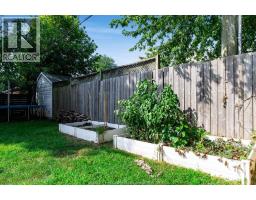 13 Westmoreland Avenue, Leamington, ON N8H3P2 Photo 27