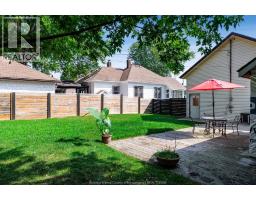 13 Westmoreland Avenue, Leamington, ON N8H3P2 Photo 30