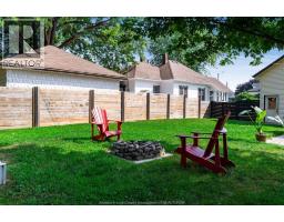 13 Westmoreland Avenue, Leamington, ON N8H3P2 Photo 31