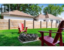 13 Westmoreland Avenue, Leamington, ON N8H3P2 Photo 32