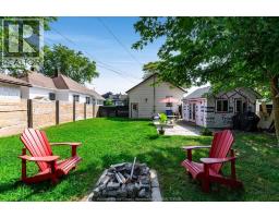 13 Westmoreland Avenue, Leamington, ON N8H3P2 Photo 33