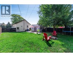 13 Westmoreland Avenue, Leamington, ON N8H3P2 Photo 34