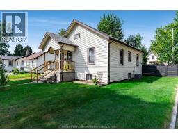 13 Westmoreland Avenue, Leamington, ON N8H3P2 Photo 35