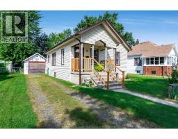 13 Westmoreland Avenue, Leamington, ON N8H3P2 Photo 36