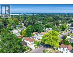 13 Westmoreland Avenue, Leamington, ON N8H3P2 Photo 37