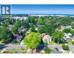 13 Westmoreland Avenue, Leamington, ON N8H3P2 Photo 38