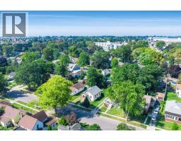 13 Westmoreland Avenue, Leamington, ON N8H3P2 Photo 39