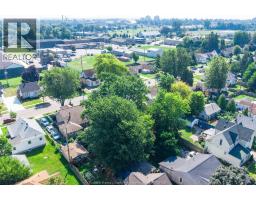 13 Westmoreland Avenue, Leamington, ON N8H3P2 Photo 40