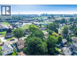 13 Westmoreland Avenue, Leamington, ON N8H3P2 Photo 41