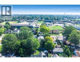 13 Westmoreland Avenue, Leamington, ON N8H3P2 Photo 42