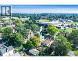 13 Westmoreland Avenue, Leamington, ON N8H3P2 Photo 43