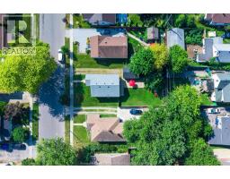 13 Westmoreland Avenue, Leamington, ON N8H3P2 Photo 44