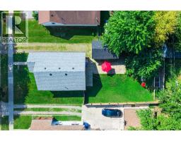 13 Westmoreland Avenue, Leamington, ON N8H3P2 Photo 45