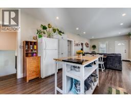 13 Westmoreland Avenue, Leamington, ON N8H3P2 Photo 8