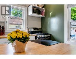 13 Westmoreland Avenue, Leamington, ON N8H3P2 Photo 9
