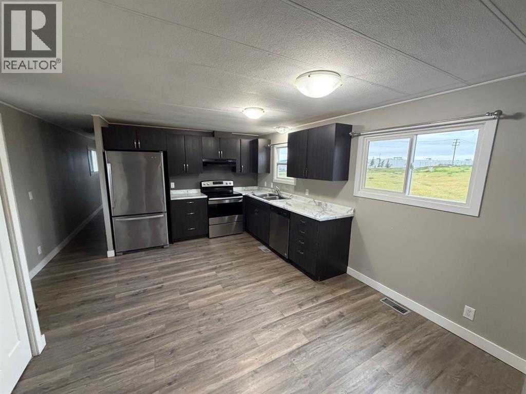 11918 98 Street - 3