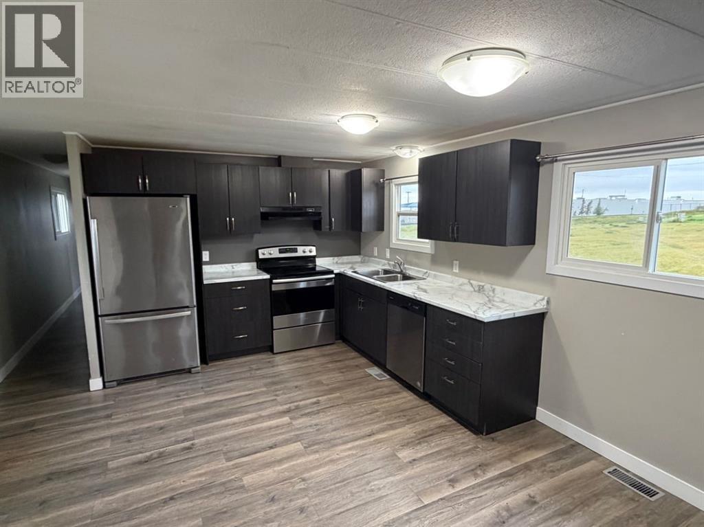 11918 98 Street - 4