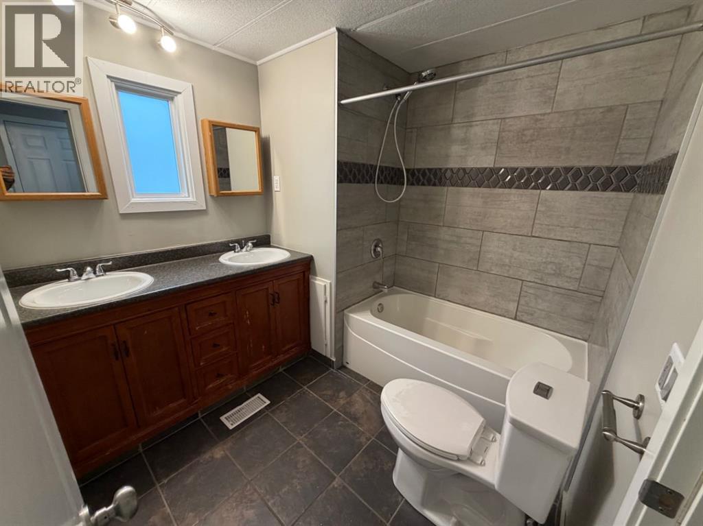 11918 98 Street, Grande Prairie — photo 9