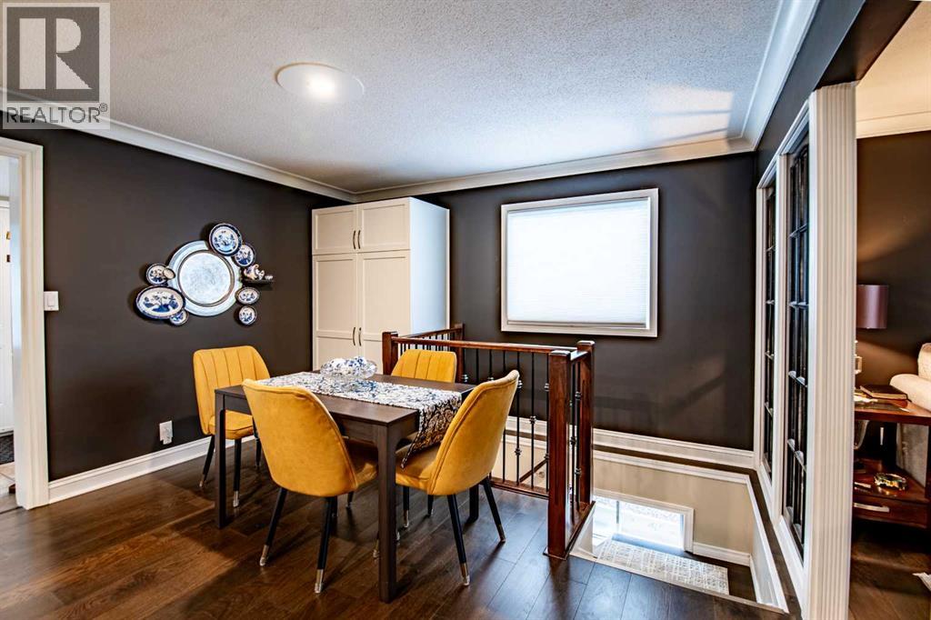 Listing photo – 3317 44A Avenue, Red Deer