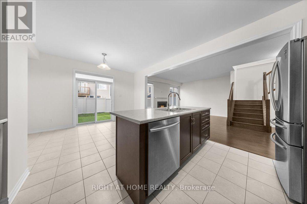 605 SILVER SPRUCE WAY - 15