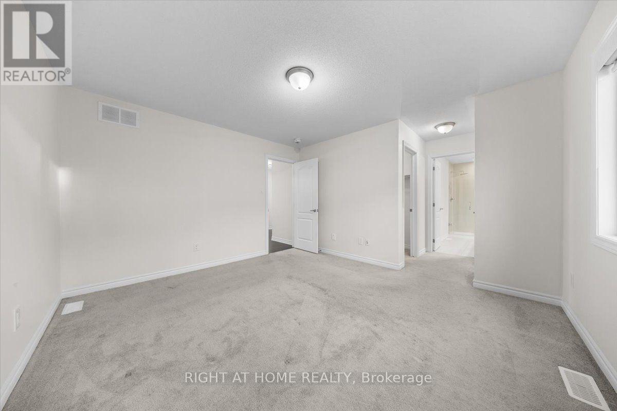 605 SILVER SPRUCE WAY - 22