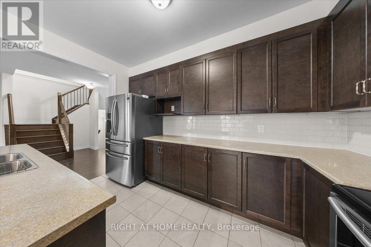 605 SILVER SPRUCE WAY - Image 14