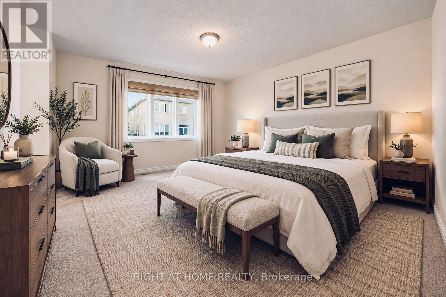 605 SILVER SPRUCE WAY - 26