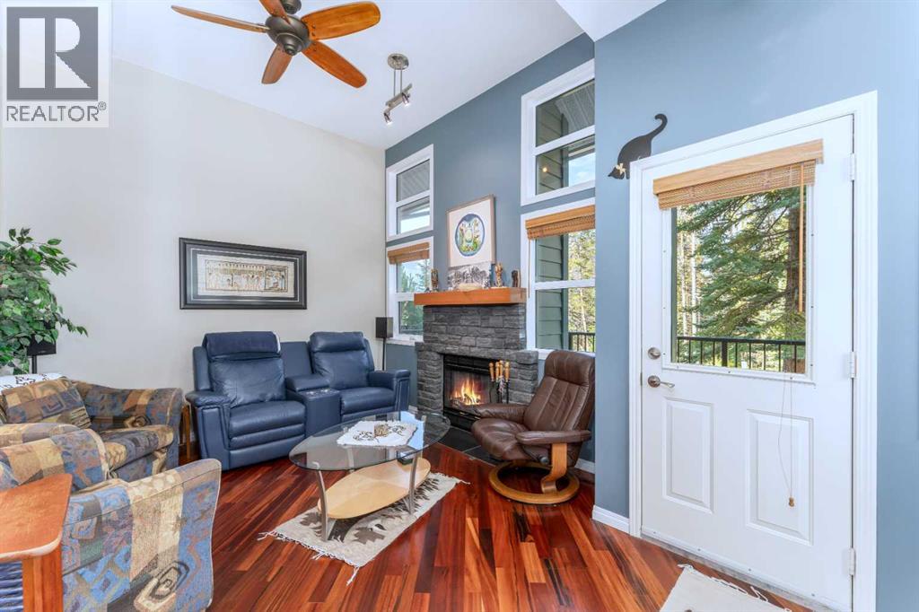 #9 242 Benchlands Terrace - 5