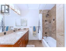 9, 242 Benchlands Terrace, Canmore, AB T1W1E9 Photo 27