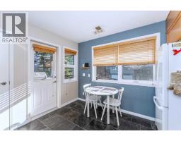 9, 242 Benchlands Terrace, Canmore, AB T1W1E9 Photo 11