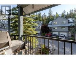 9, 242 Benchlands Terrace, Canmore, AB T1W1E9 Photo 17